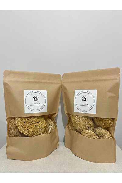 yöresel Sıkma Tarhana Doğal Ev Yapımı 1 Kg