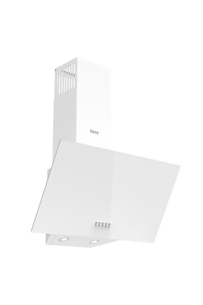 Siemens & Ferre Large Podence 3 lü Ankastre Set ( HB012FBW1T - SS036 - D087 ) 75 cm Ocak