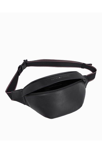 Tommy Hilfiger Corp Bumbag Waistbag Hüfttasche