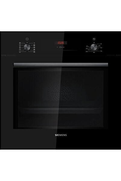 Siemens & Ferre Castelo 3 lü Ankastre Set ( HB012FBB1T - SS205 - D086 )