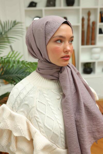Silk Home Olinda Shawl 49002-16