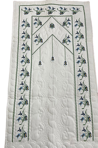 Home Kaneviçe El İşi Seccade