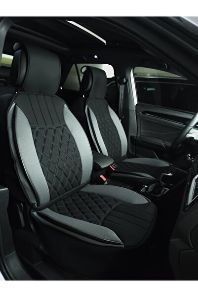 Life Tuning Set de 5 perne Space Elegance Negru-Gri / KLMNY542