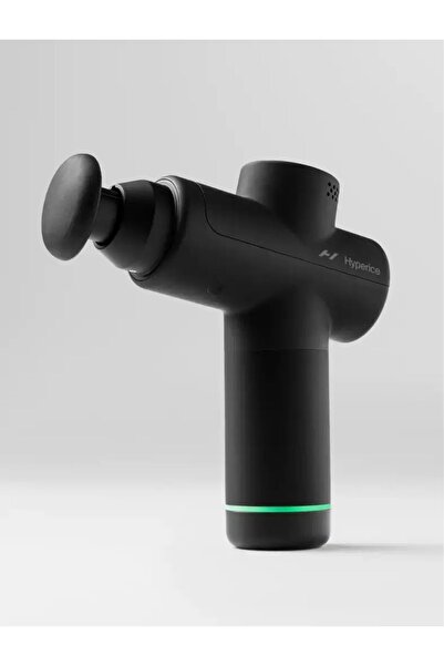 Hyperice Hypervolt Go2 Black