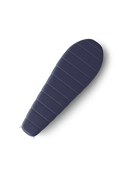 HUSKY Magnum New -15c Uyku Tulumu
