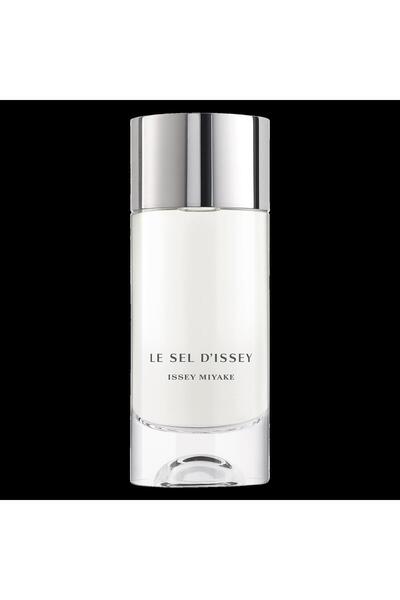 Issey Miyake Le Sel D'issey Edt 100 ml