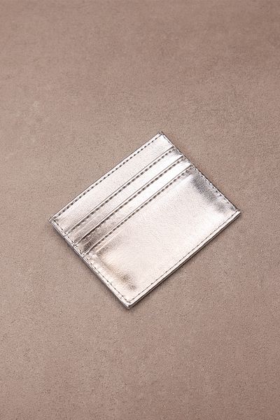 Addax Suport card mini portofel - CZDN136-F11