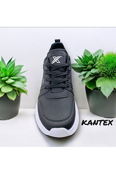 KANTEX СПОРТНИ ОБУВКИ SNEKARS