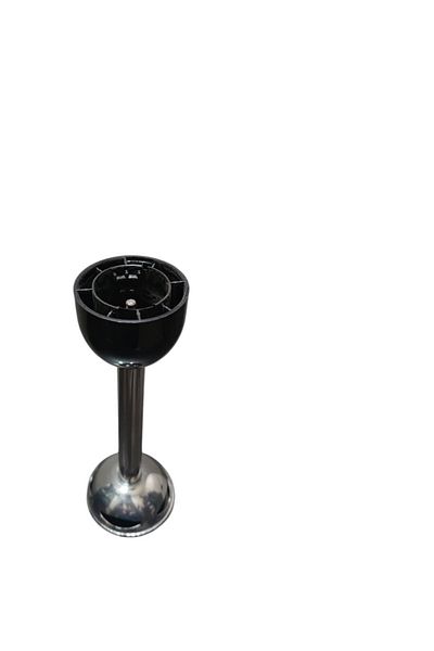 Sinbo Shb-3181-3186 Blender Foot Shredder