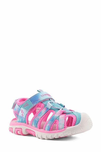 lumberjack 101503957   4m Balon 4fx, un pantof albastru