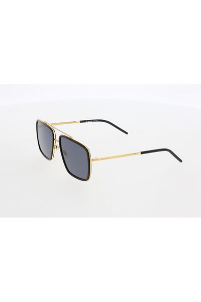 Osse Solar 3542 Model 01 57-18-142
