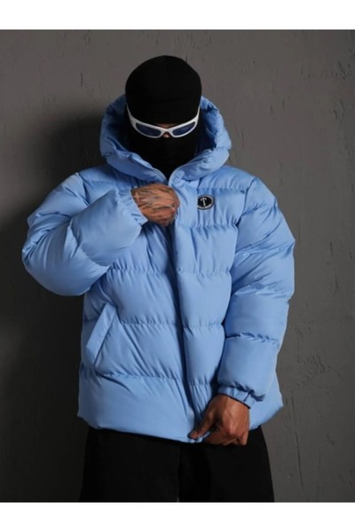 Gameyal Uniszex kabát