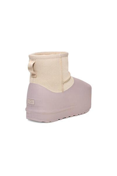 UGG W CLASSIC MINI PUMPED MOLDED CERAMIC 1158370