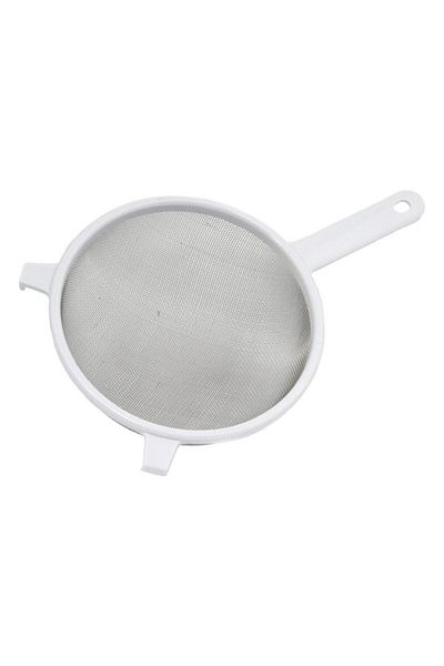 Chef Craft Mesh Strainer 8inch