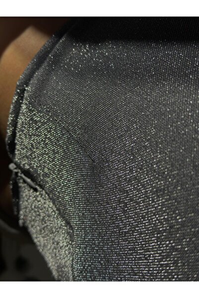 eBaa fashıon SİMLİ İÇİ ŞORTLU ETEK