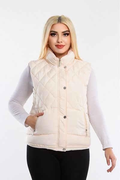 NEWCO Inflatable Vest with Inflatable Slic Model