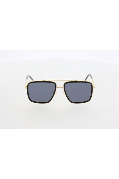 Osse Solar 3542 Model 01 57-18-142