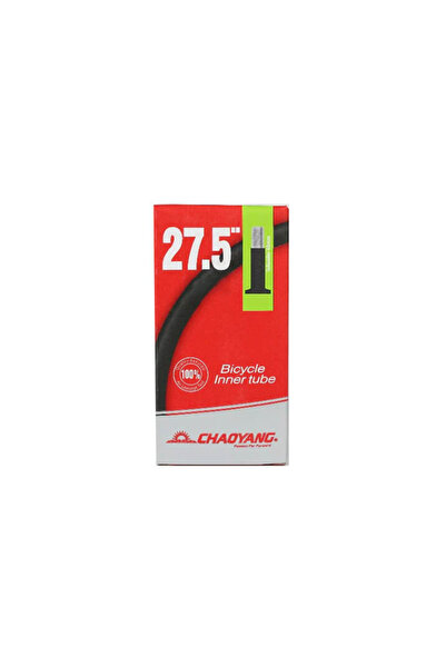Choyang CHAOYANG İç Lastik (27.5×2.10/2.25) - AV48