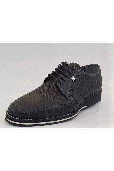 Fosco Calasik Men's Shoes