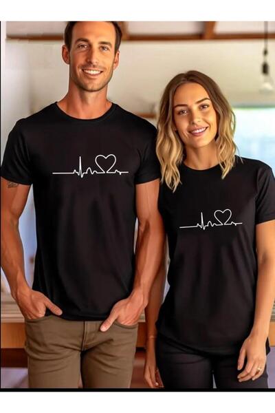 Pupa 2 Pieces of Lover Combination and Printed Tshirts Can Be Added to the Va...