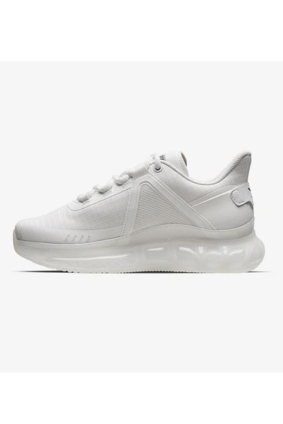 Lescon Pantofi sport Eterium 3 Airfoam