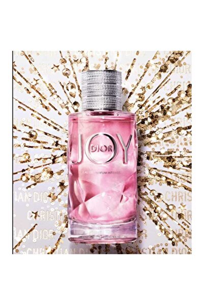 Dior Joy Intense EDP For Women 50ml
