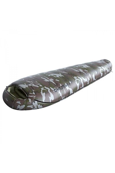 HUSKY Army -17c Uyku Tulumu