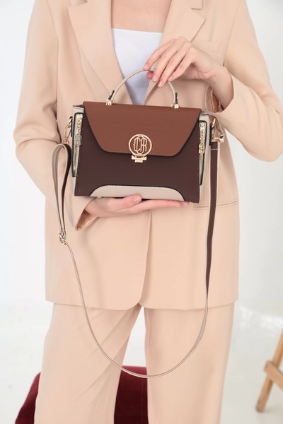 CRESSBERRY EL ÇANTASI