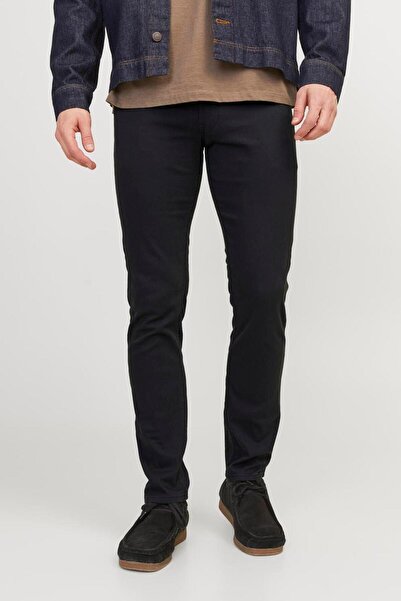 Jack & Jones 12201530 Jpstglenn Jjorıgınal Pant Ss Men's Pants