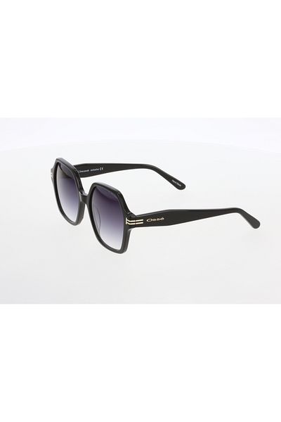 Osse Solar 3591 Model 01 55-19-145