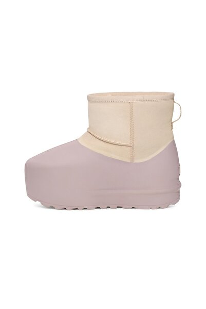 UGG W CLASSIC MINI PUMPED MOLDED CERAMIC 1158370