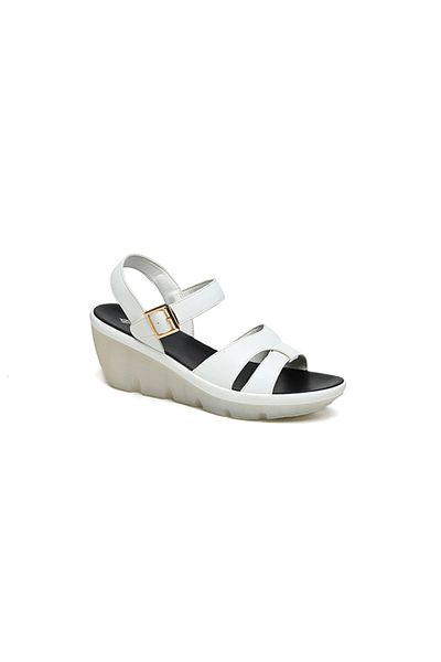 CUPLÉ Cuple Shoes2028016