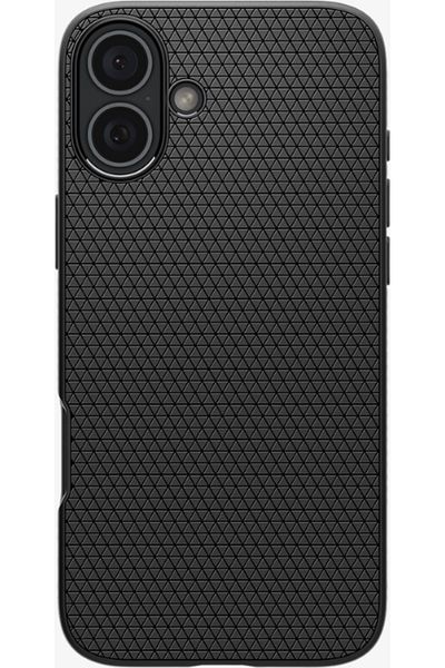 Spigen iPhone 16 Plus Case Liquid Air