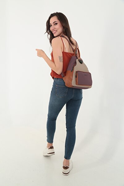 CRESSBERRY ΣΑΚΙΔΙΟ