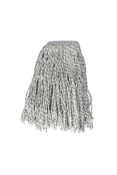 emb Cotton Mop Head