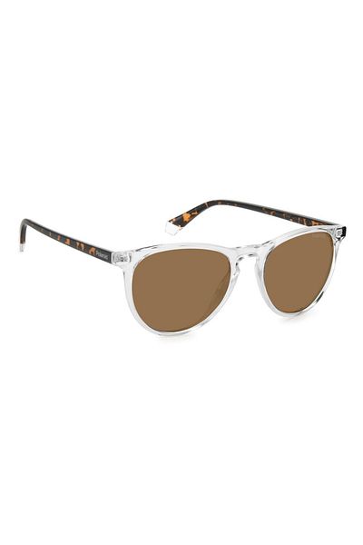 Polaroid Pld 4152/S 900Sp Polarized Sunglasses
