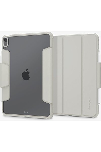 Spigen iPad Air 11" M3 (2025) / M2 (2024) / Air 10.9" (2022 / 2020) Kılıf Air...