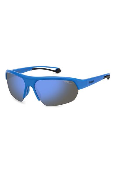 Polaroid Pld 7048/S Fllqg Ultrapolar Sunglasses