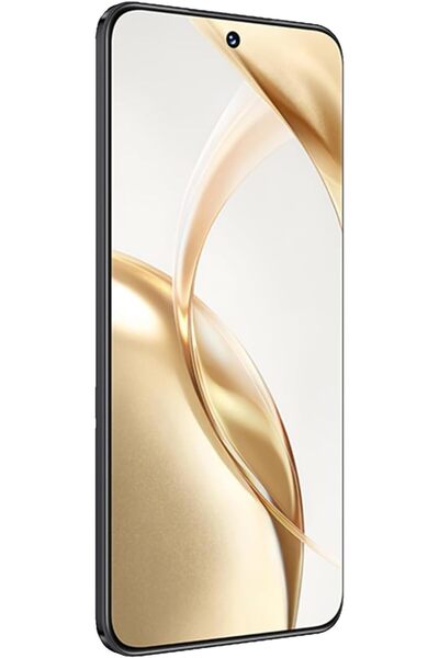 HONOR 200 5G 12GB/512GB Black Dual SIM