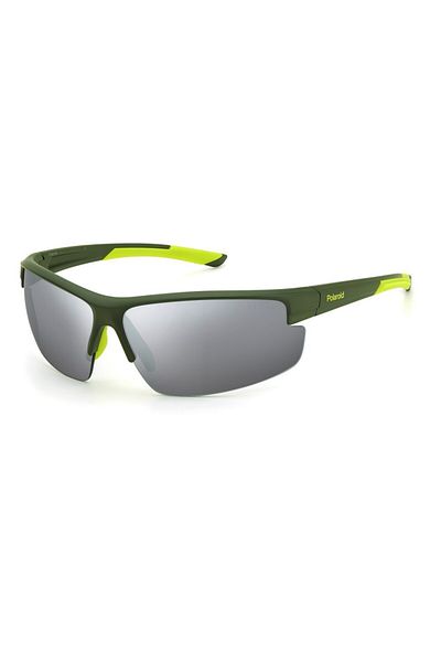 Polaroid Pld 7027/s Tboex Polarisierte Fahrradbrille