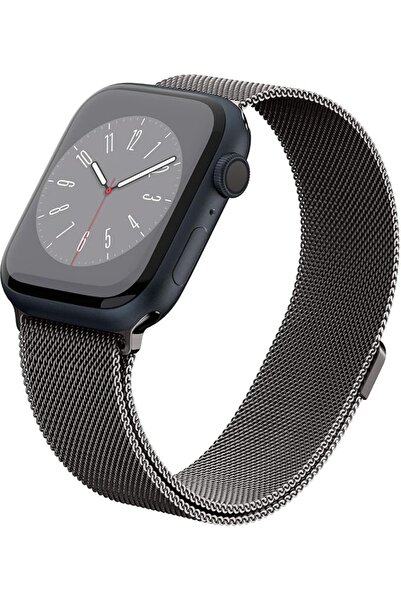 Spigen Apple Watch Ultra ve Ultra Serisi (42 mm/44 mm/45 mm/49 mm) ile Uyumlu...