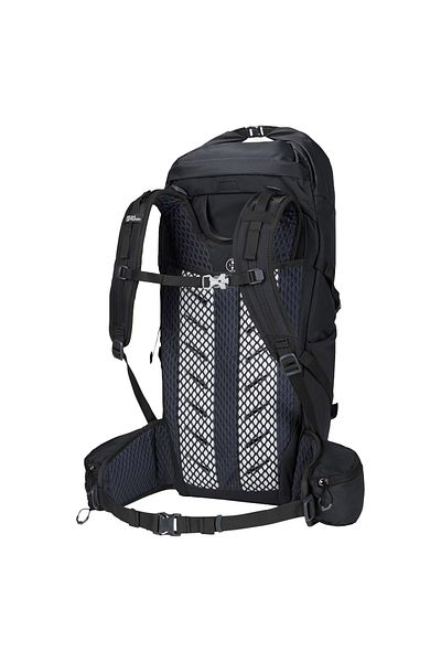 Jack Wolfskin Cyrox Shape 30 Hiking backpack 53 cm