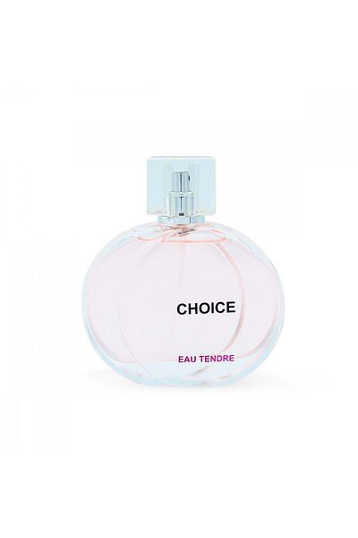Alina Corel Choice  For Women By Alina Corel Eau De Parfum - 100ML