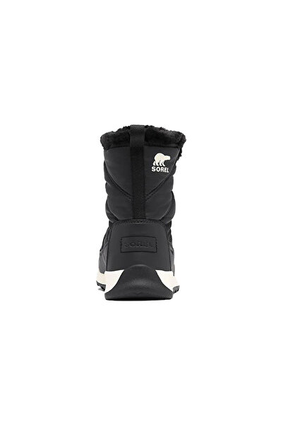 Sorel Whitney Iı Tall Lace Kadın Kar Botu
