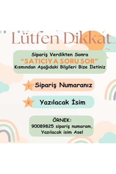 bridebyvictoria (with Your Name) White Satin Bridal Dressing Gown Bride Dressing Gown with Name Lettering Butterfly Detail