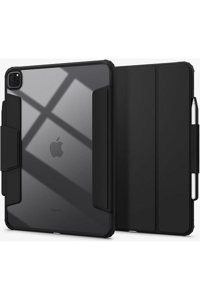 Spigen Spigen Air Skin Pro - حافظة لجهاز iPad Pro 13 Inc