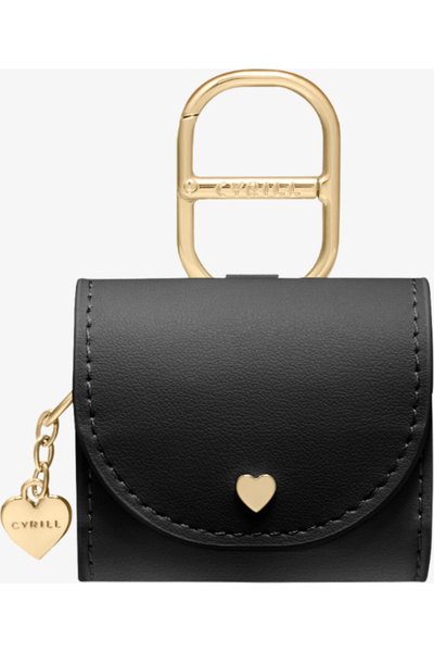 Spigen Ciel By Cyrill Airpods (4-то поколение) калъф мини чанта