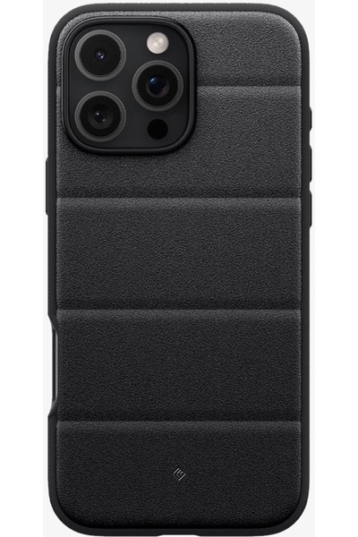 Spigen Caseology iPhone 16 Pro Max Kılıf Athlex Mag MagSafe özellikli Active ...