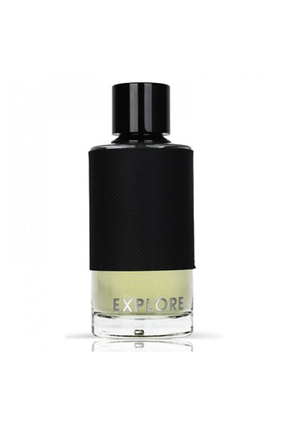 Alina Corel Explore   For Men By Alina Corel Eau De Parfum - 100ML