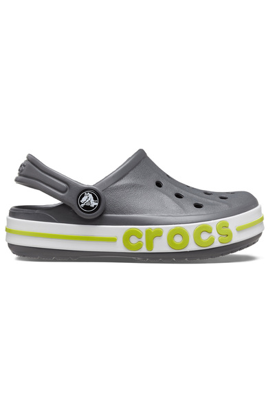 Crocs Bayaband Clog K UNISEX ÇOCUK TERLİK 207019